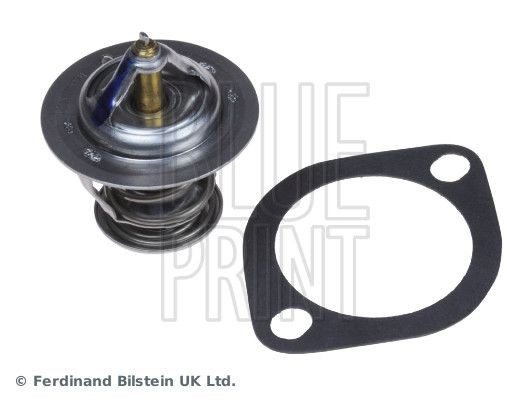 Termostat do KIA Carnival II GQ